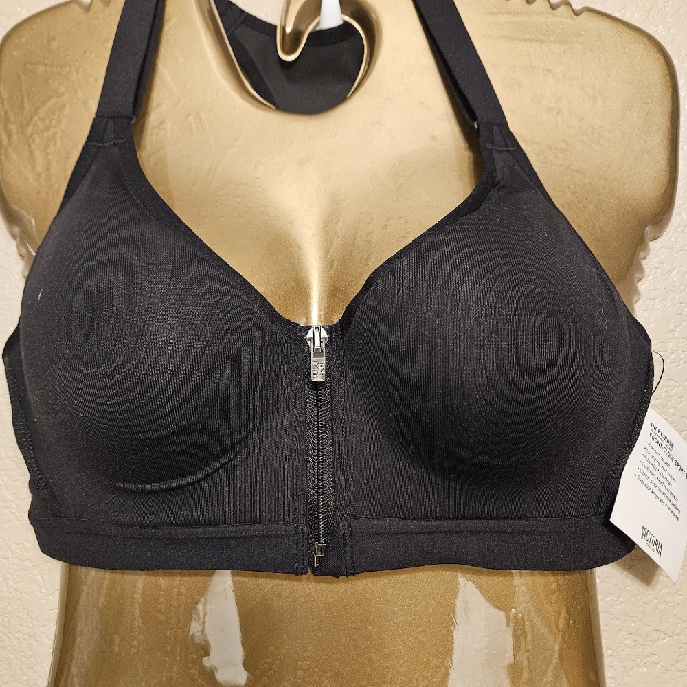 Victoria secrets sports bra